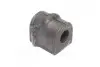 Подушка переднего стабилизатора Combo 01- (16mm) SIDEM 809805 (фото 3)