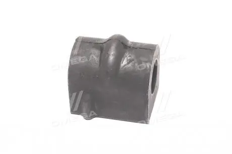 Втулка переднього стабілізатора Astra/Tigra 98-14 SIDEM 809806