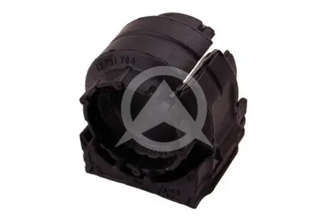 Подушка стабилизатора перед Insignia 08- SIDEM 809814
