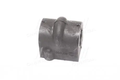 Втулка переднего стабилизатора Vectra B 94-03 SIDEM 809824