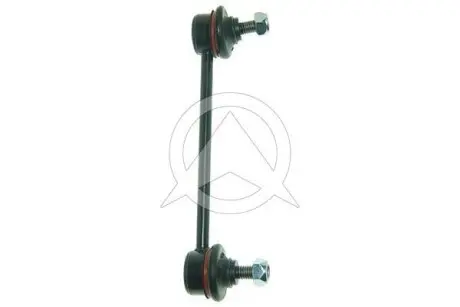 Тяга стабілізатора задн. Hyundai i30/Elantra/Ceed 06- (170mm) SIDEM 81263