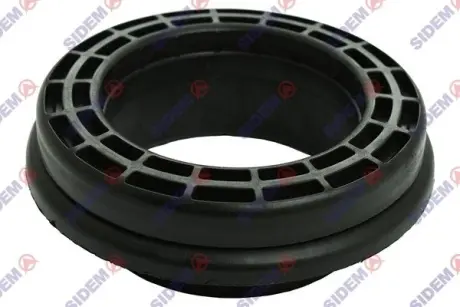 FIAT підшипник передн.аморт.Scudo,Citroen Jumpy,Peugeot 95- SIDEM 819413