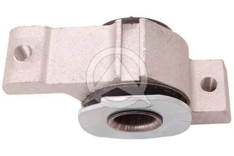 FIAT С/блок переднього важеля прав.d=20.8mm Multipla,Lancia Lybra 99- SIDEM 819624