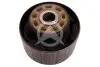 Сайлентблок переднього важеля (задній) Fiat Freemont 11- 819668