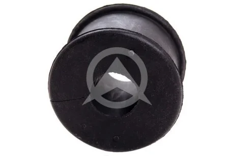 Фото втулка стабілізатора SIDEM 820800 Втулка стабілізатора SIDEM 820800