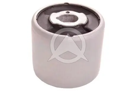 Сайлентблок SIDEM 821318