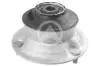 Опора переднего амортизатора BMW 3 (E46)/5 (E39)/X3 (E83) SIDEM 821402 (фото 1)