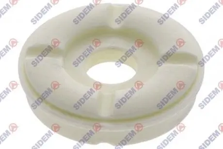 Опора амортизатора гумометалева SIDEM 821424
