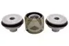 Сайлентблок перед. важеля BMW X1 (F48)/X2 (F39) 14- B38/B42/B46/B47/B48 821679 KIT