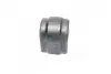 Подушка переднего стабилизатора BMW X5 (Е53 00-06 d-29mm) SIDEM 821812 (фото 1)