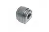 Подушка переднего стабилизатора BMW X5 (Е53 00-06 d-29mm) SIDEM 821812 (фото 3)
