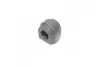 Подушка стабілізатора зад Mini 01-16 SIDEM 821907 (фото 2)