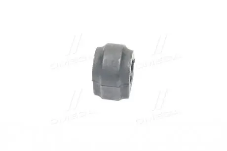 Подушка стабілізатора зад Mini 01-16 SIDEM 821907