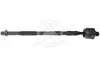 Тяга рульова Subaru Forester/Impreza/Legacy/Liberty 02-14 SIDEM 83014 (фото 1)