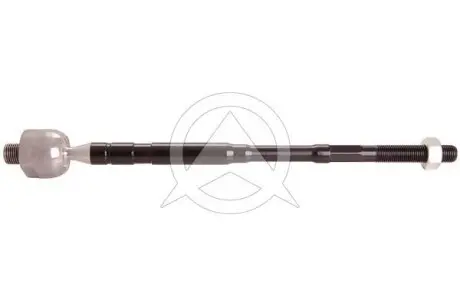 Рульова тяга SIDEM 83017