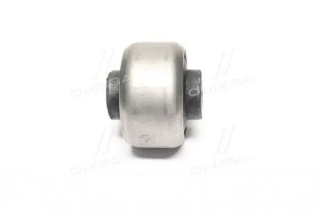 Сайлентблок переднего рычага (снизу) Audi 100/A6 91-98 SIDEM 837609
