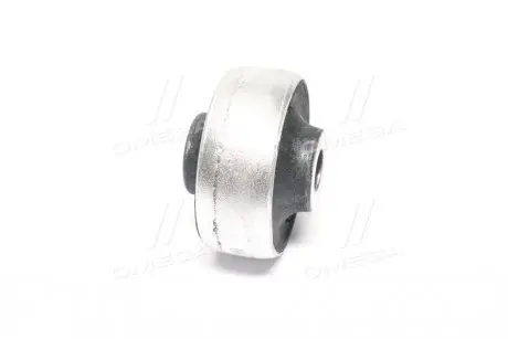 Сайлентблок переднего рычага A3 (8L1)/Leon (1M1)/Golf IV 96- (задний) SIDEM 837619