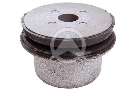 Сайлентблок заднего рычага Audi A4 00-09 SIDEM 837733