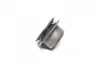 Сайлентблок заднего рычага Audi A6/Passat B2/B5/B6 96-08 (наружный) SIDEM 837735 (фото 3)
