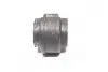 Подушка стабилизатора. перед Passat/Audi A4/A6/A8 (27mm) SIDEM 837806 (фото 1)