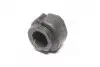 Подушка стабилизатора. перед Passat/Audi A4/A6/A8 (27mm) SIDEM 837806 (фото 2)