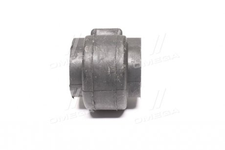 Подушка стабилизатора. перед Passat/Audi A4/A6/A8 (27mm) SIDEM 837806