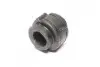 Втулка переднего стабилизатора Audi A4/A6/A8/Passat 96- (25mm) SIDEM 837808 (фото 2)