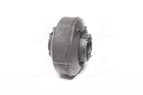 Подушка стабилизатора. перед Audi 100/A6 90>98 (25mm) SIDEM 837810