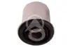 Сайлентблок переднего рычага NISSAN Teana 03-08 841637