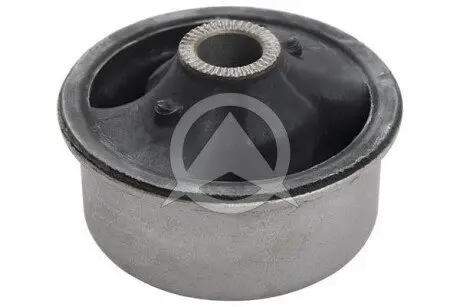Сайлентблок переднього важіля задній Toyota Ave SIDEM 845625