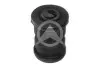 Сайлентблок переднего рычага TOYOTA Yaris 06- 845640