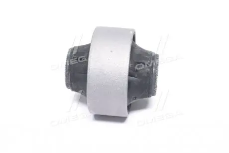 Сайлентблок переднього важеля TOYOTA Yaris 06- SIDEM 845641