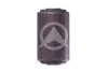 Сайлентблок ресори задн. Toyota Hilux 05-15 (Double Cabine) SIDEM 845703 (фото 1)