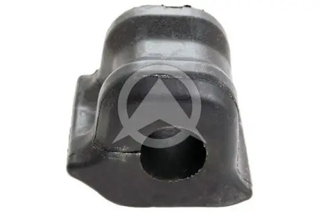 Втулка стабилизатора пер. TOYOTA Rav 4 IV 14-(23.4mm) л. SIDEM 845850