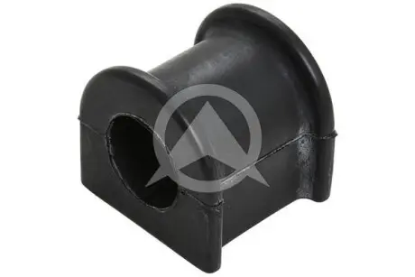 Подушка стабилизатора резиновая. SIDEM 845857