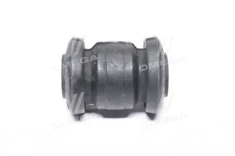 Сайлентблок переднього важеля (спереду) Honda CR-V 07- SIDEM 847640