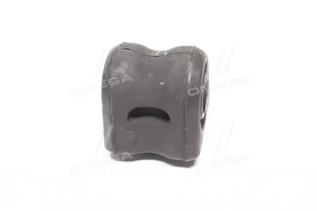 Втулка стабилизатора перед. Honda Civic 06-(18mm) SIDEM 847802