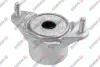 DB Подушка амортизатора A-CLASS (W176) A 160 15-18 SIDEM 849500 (фото 1)