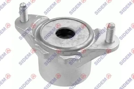 DB Подушка амортизатора A-CLASS (W176) A 160 15-18 SIDEM 849500