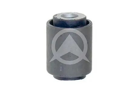 Сайлентблок заднего рычага (снизу) MB (W124/W201/W202) (d=12,2mm) SIDEM 849704