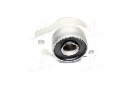 Сайлентблок рычага пред.нижнего MB Vito 03-Л. SIDEM 850608