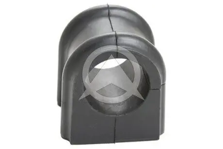 Фото db втулка заднього стабілізатора d=30мм sprinter 904-906 95-,vw crafter 06- SIDEM 850916 DB втулка заднього стабілізатора d=30мм Sprinter 904-906 95-,VW Crafter 06- SIDEM 850916