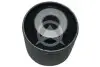 Сайлентблок нижнего рычага передней подвески, наружный Mazda 6 02-13 22х44 SIDEM 851610 (фото 1)