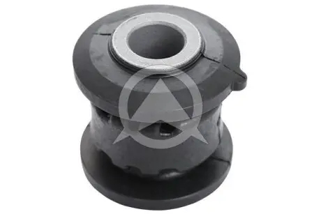 Сайлентблок переднього важеля (спереду) Mazda CX-5 11-17 SIDEM 851640