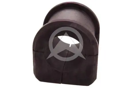 MAZDA втулка стабілізатора передн Premacy SIDEM 851813