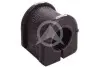 Подушка стабилизатора задняя Mazda 3/5 03-14 SIDEM 851901 (фото 1)