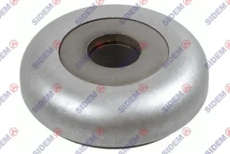 CITROEN підшипник амортизатора C1 SIDEM 853423
