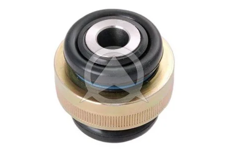 Фото сайлентблок важеля SIDEM 853625 Сайлентблок важеля SIDEM 853625