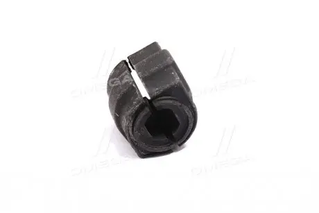 Втулка стабилизатора (переднего) Peugeot 206 1.1-2.0 98- SIDEM 853818
