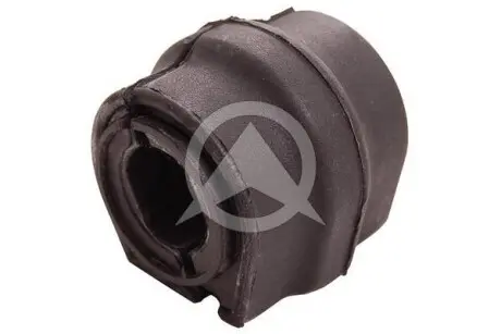 Подушка стабилизатора перед Citroen C4/Peugeot 307/308 (22mm) SIDEM 853821 (фото 1)